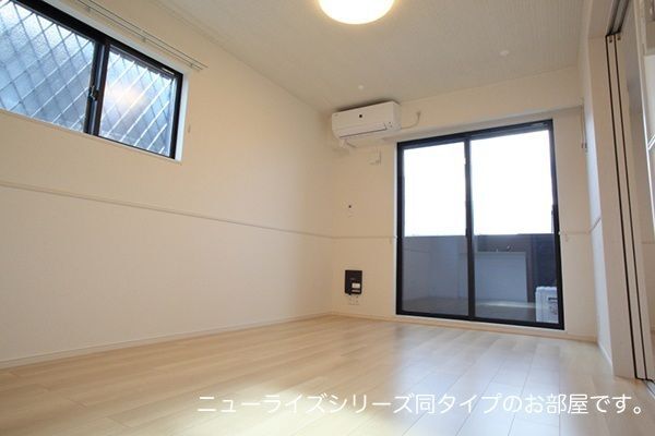 内観1