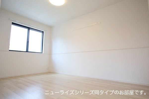 内観8