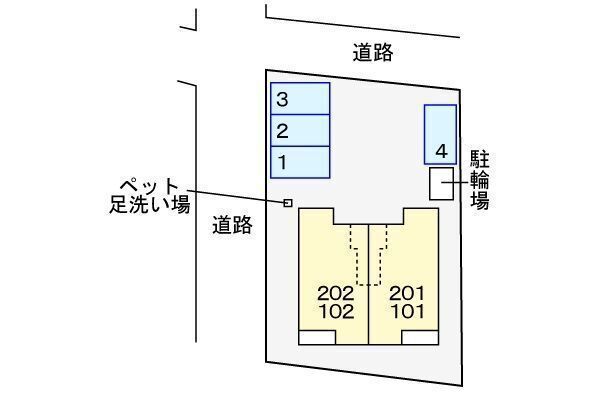内観11