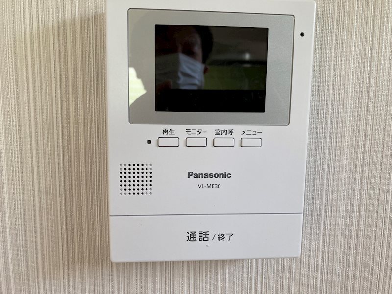 内観9