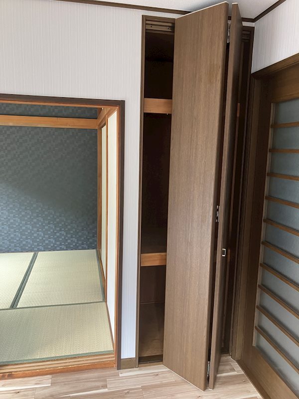 内観11