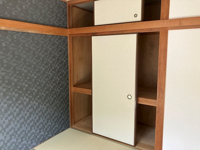 内観6