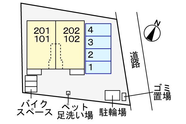 内観10