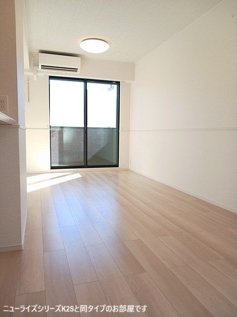 内観1