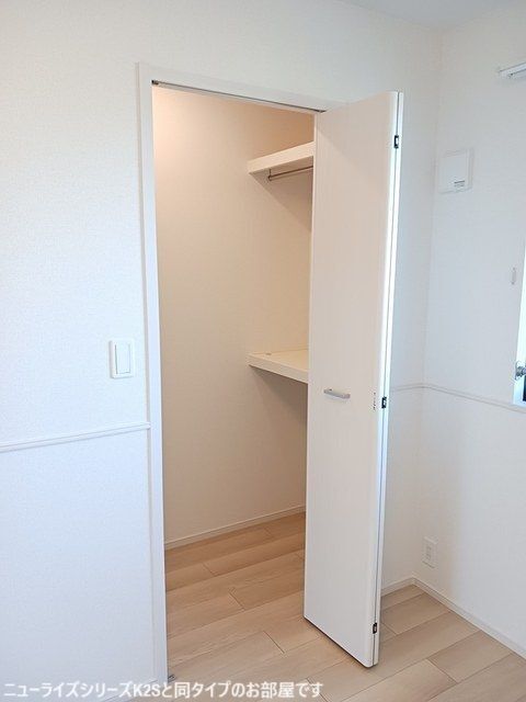 内観4