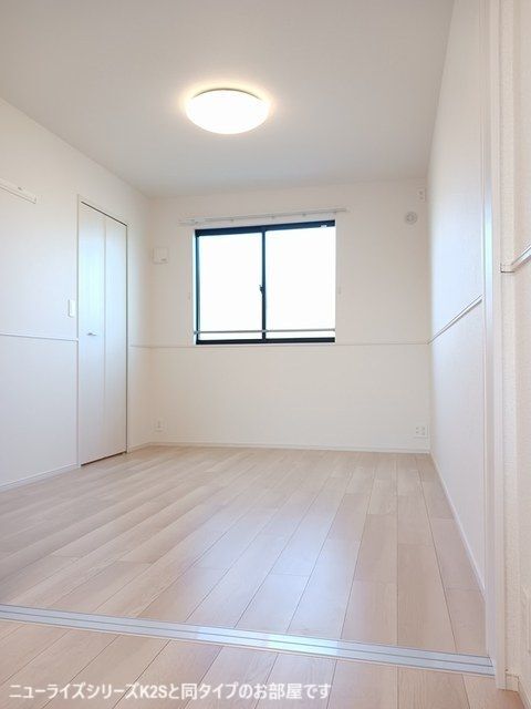 内観8