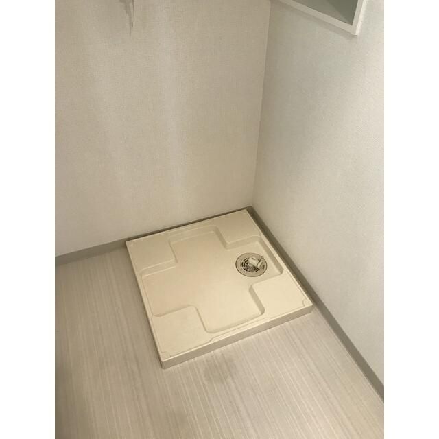 内観9