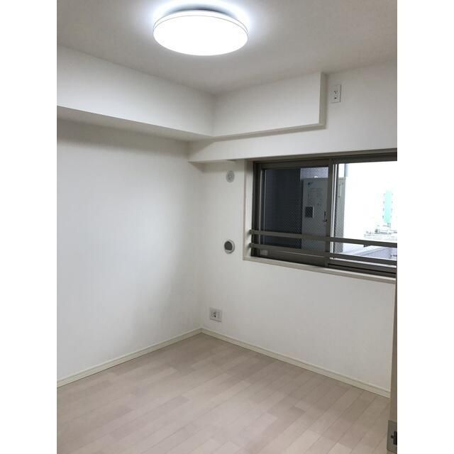 内観12