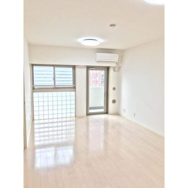 内観1