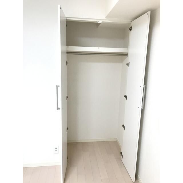 内観6