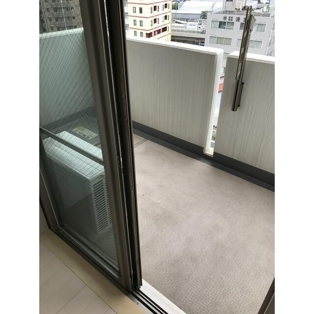 内観7