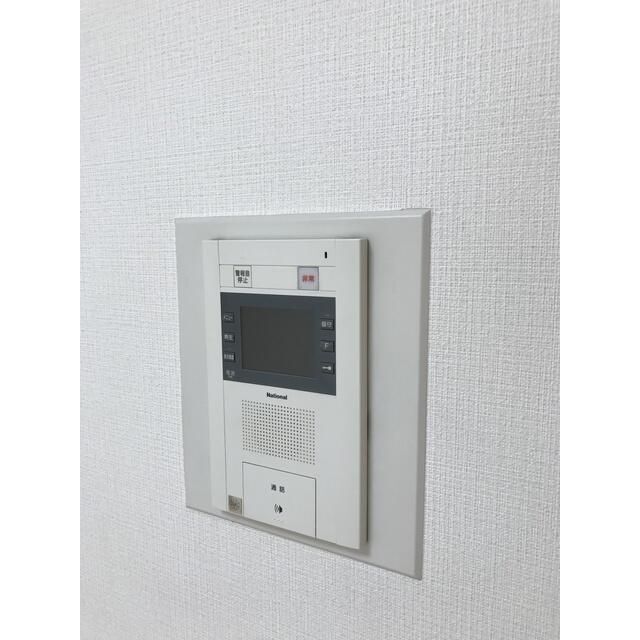 内観8
