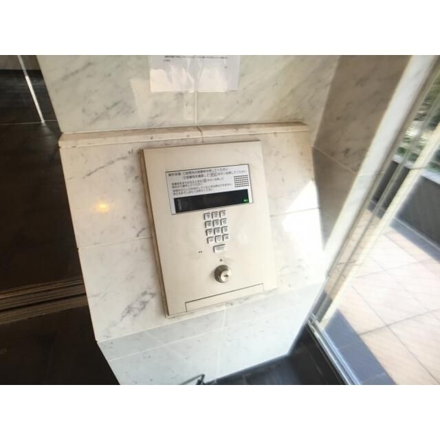 内観11