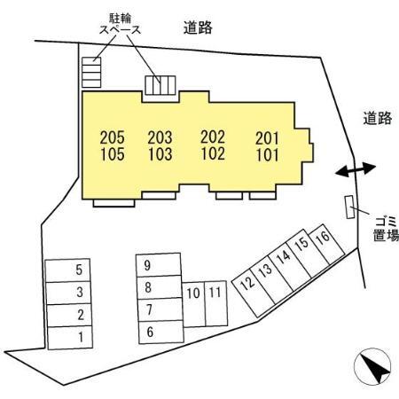 内観12