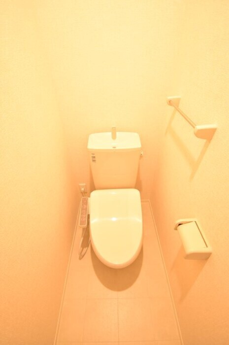 内観4