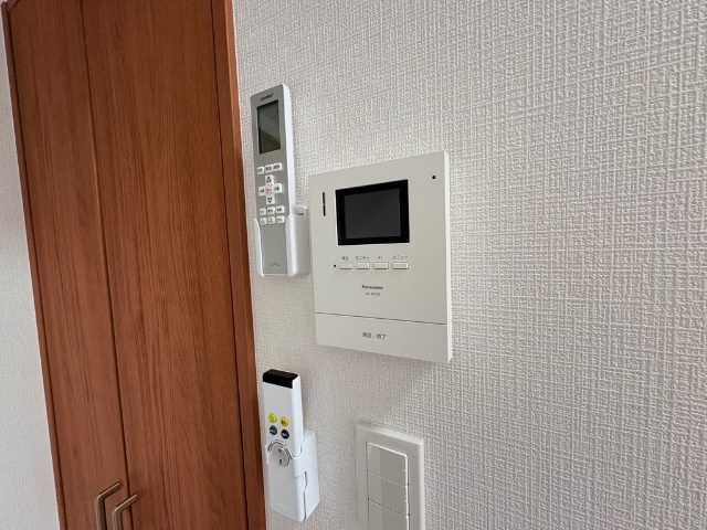 内観12