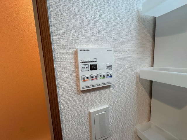 内観19