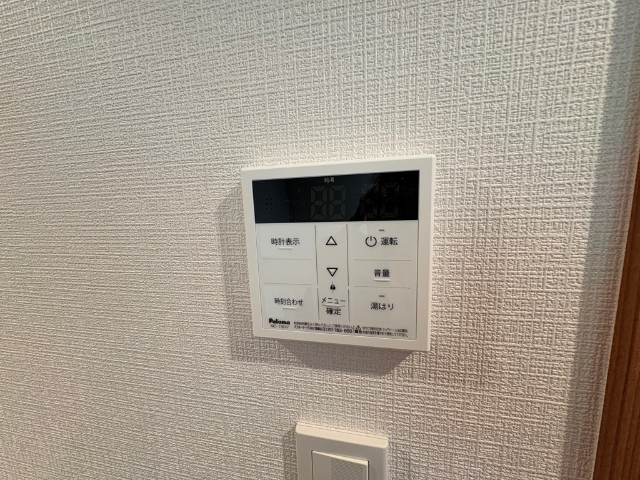 内観21
