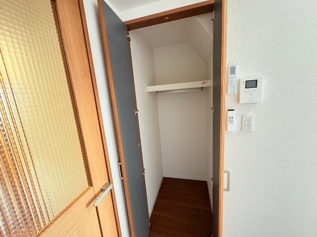 内観6
