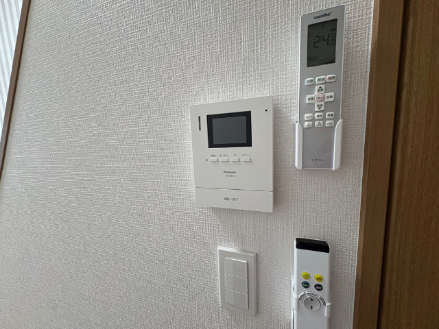 内観12