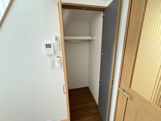 内観6