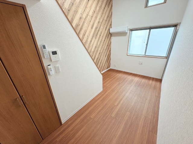 内観18
