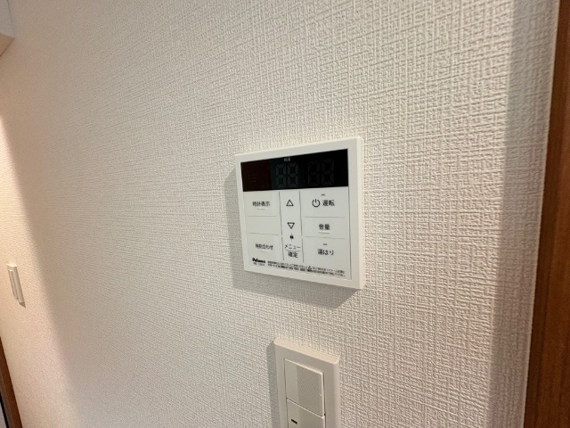 内観21