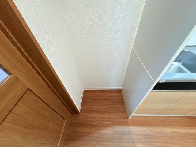 内観24