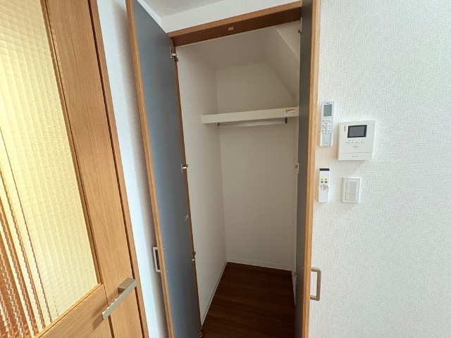 内観7