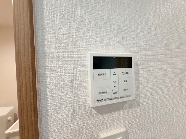 内観22