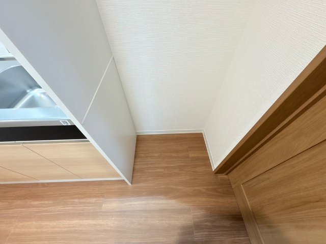 内観24