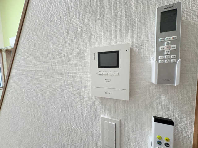 内観11