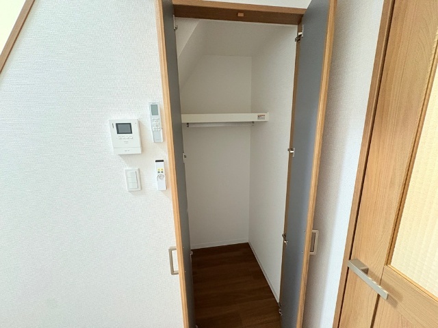 内観6