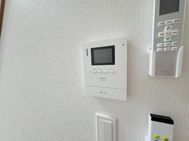 内観12
