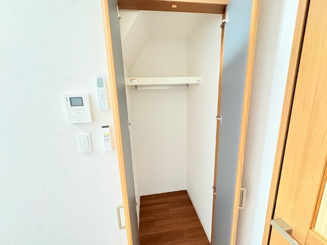 内観6