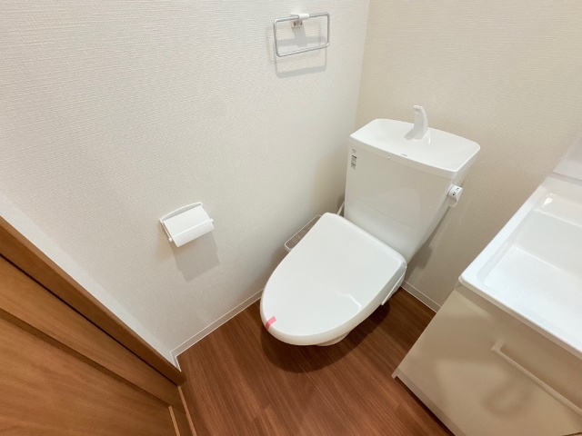 内観7