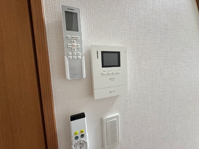 内観12