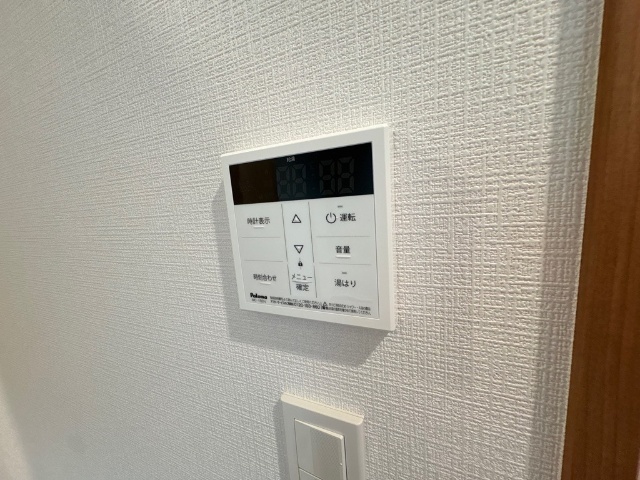 内観23