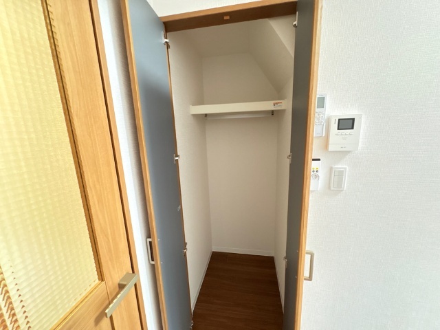 内観5