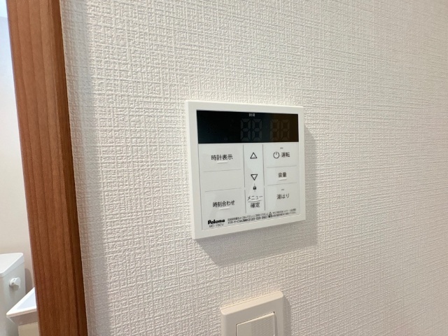 内観21