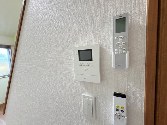 内観12