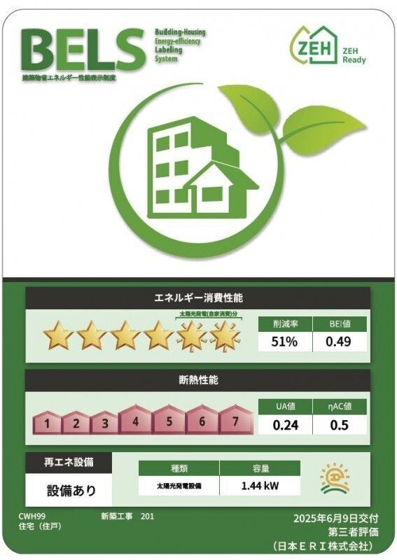 内観2