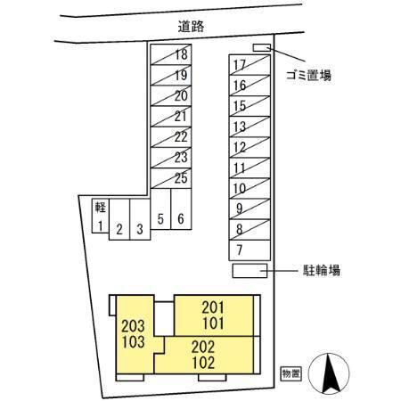 内観1