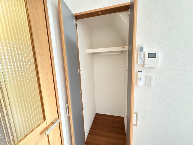 内観5