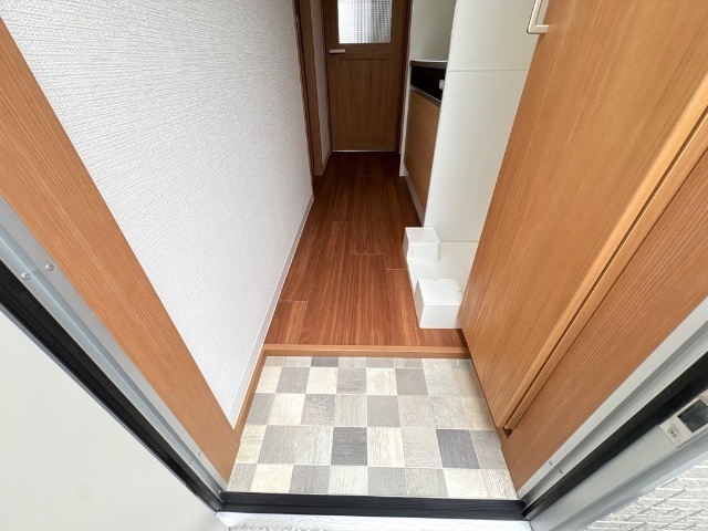 内観7