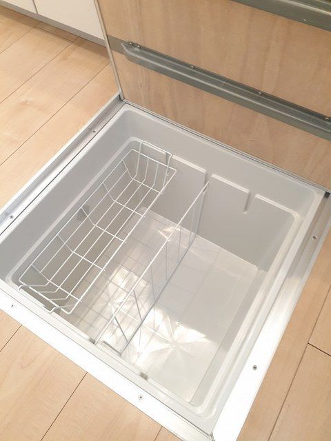 内観9