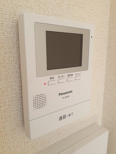 内観10