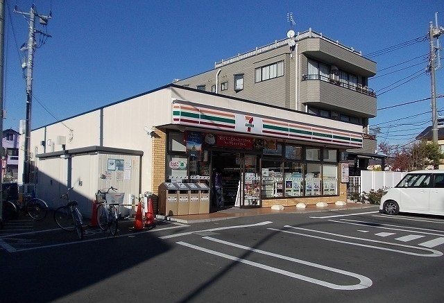 内観14