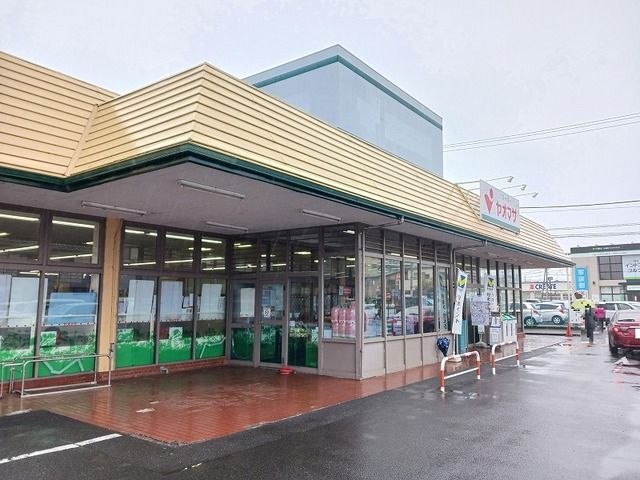 内観15