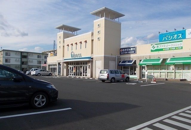 内観17